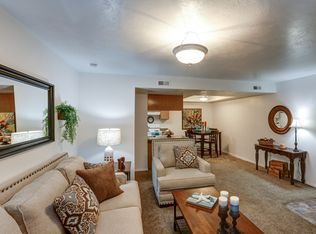 Thorneberry, Pleasant Grove, UT 84062