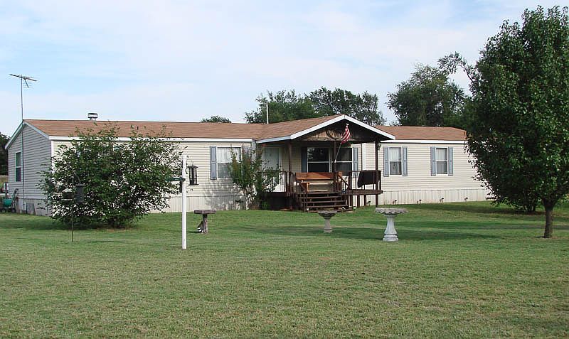1st image of 51586 S County Road 267
