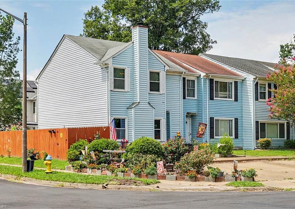 1st image of 5417 Lynbrook Lndg