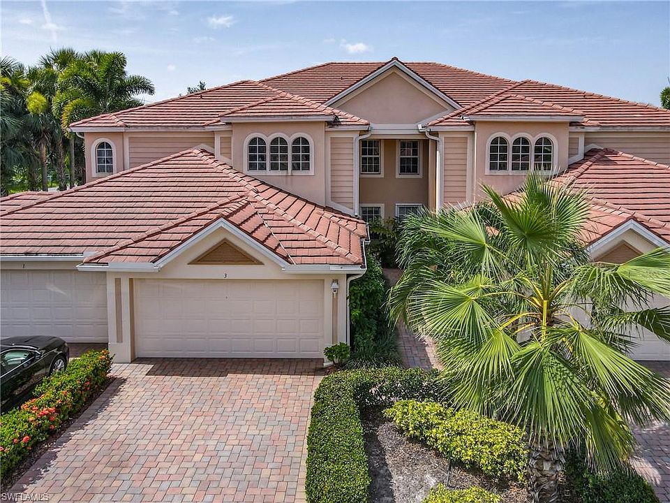 1st image of 3230 Sea Haven Ct #2403