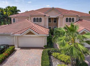 3230 Sea Haven Ct #2403, North Fort Myers, FL 33903