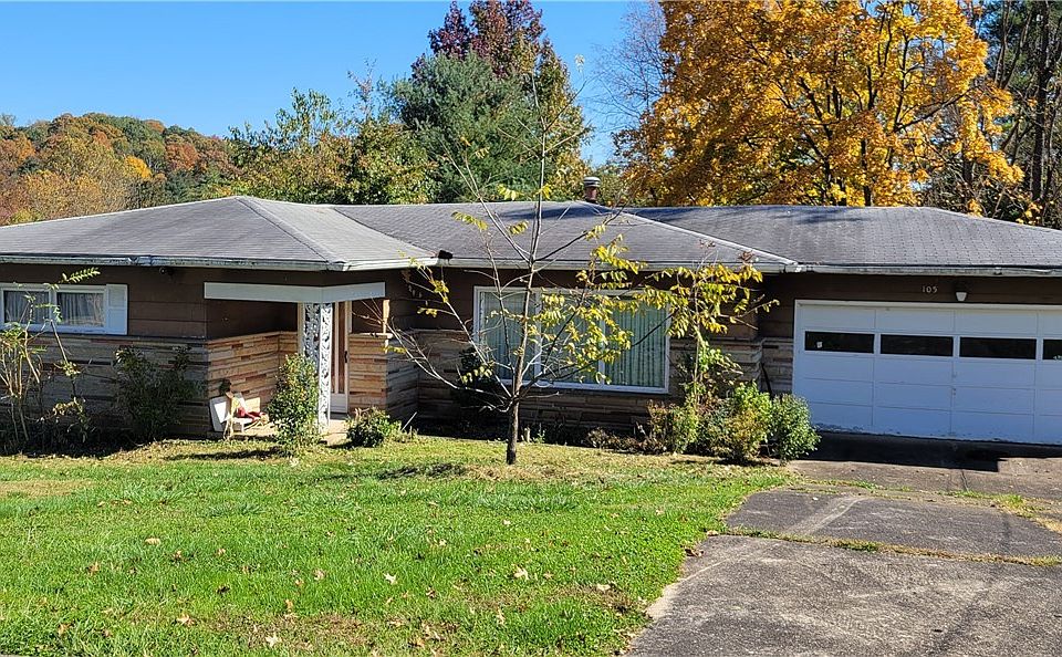 1st image of 105 Marigold Ln