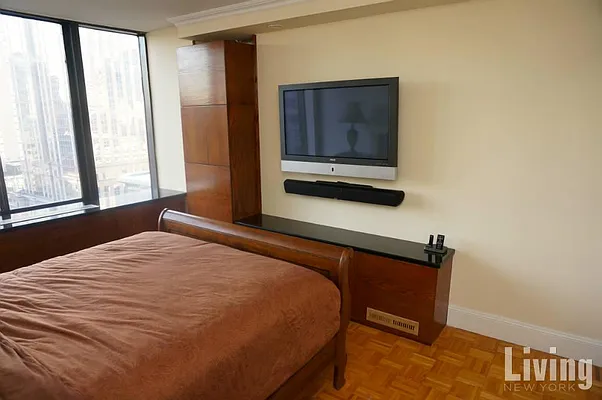 Rented by Living New York | media 28