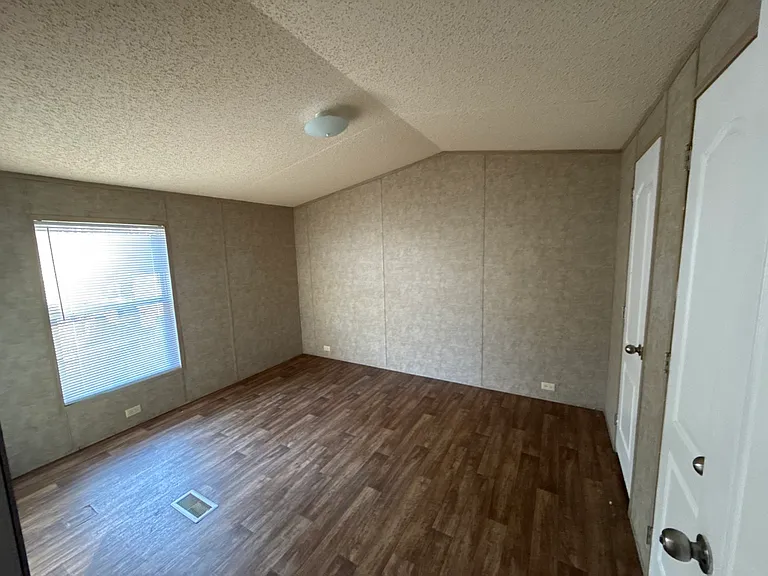 Woodward Estates MHC - Rent to Own — Photo 138