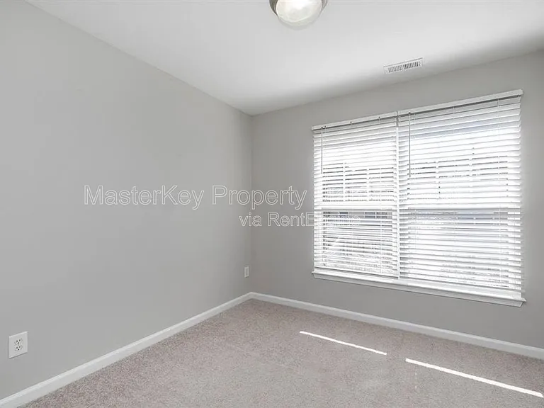 316 Kinellan Ln — Photo 17