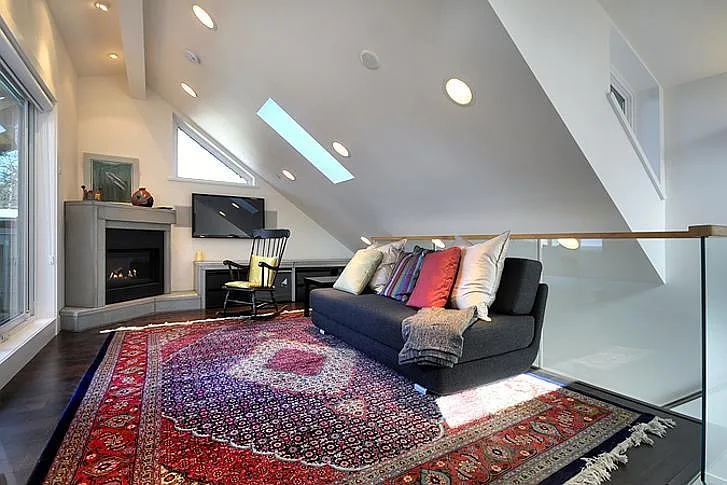 3608 W 30th Ave — Photo 14