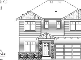 15415 8th Ave W, Lynnwood, WA 98087