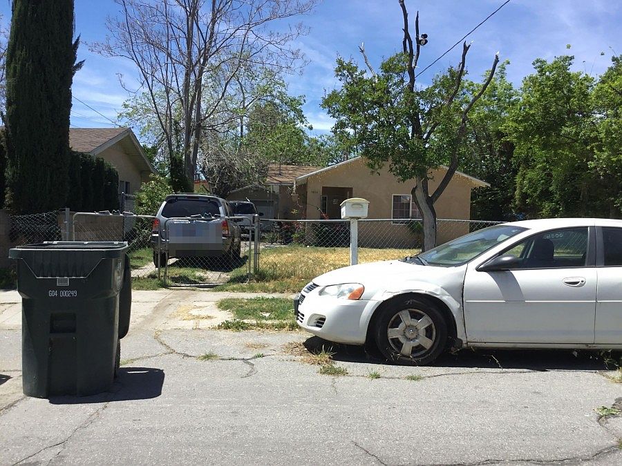1st image of 1324 N Stoddard Ave