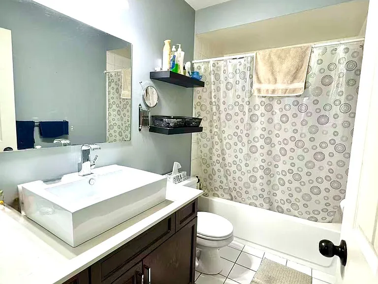 12 Bonello Cres — Photo 15