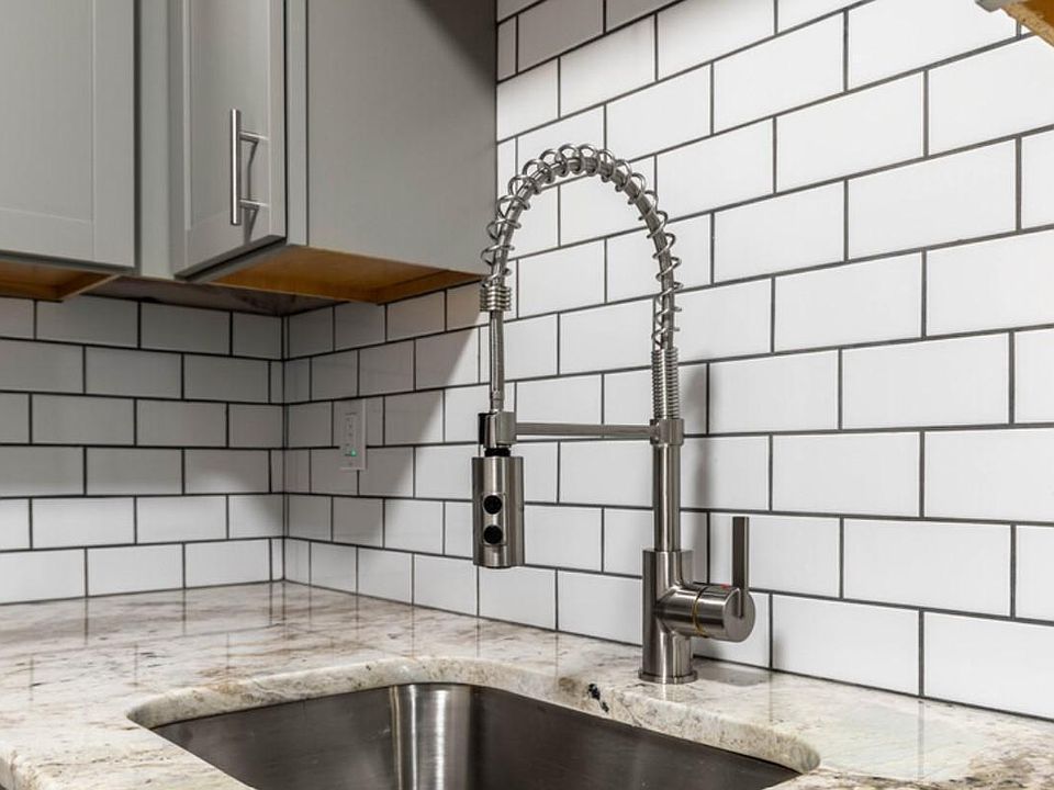 1st image of 70 Rocky Creek Dr #70
