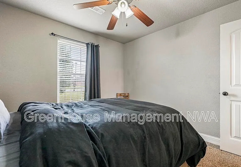307 Blair Cir — Photo 11