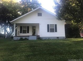 1407 Carbon City Rd, Morganton, NC 28655