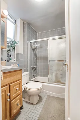 Rented by Compass | media 15