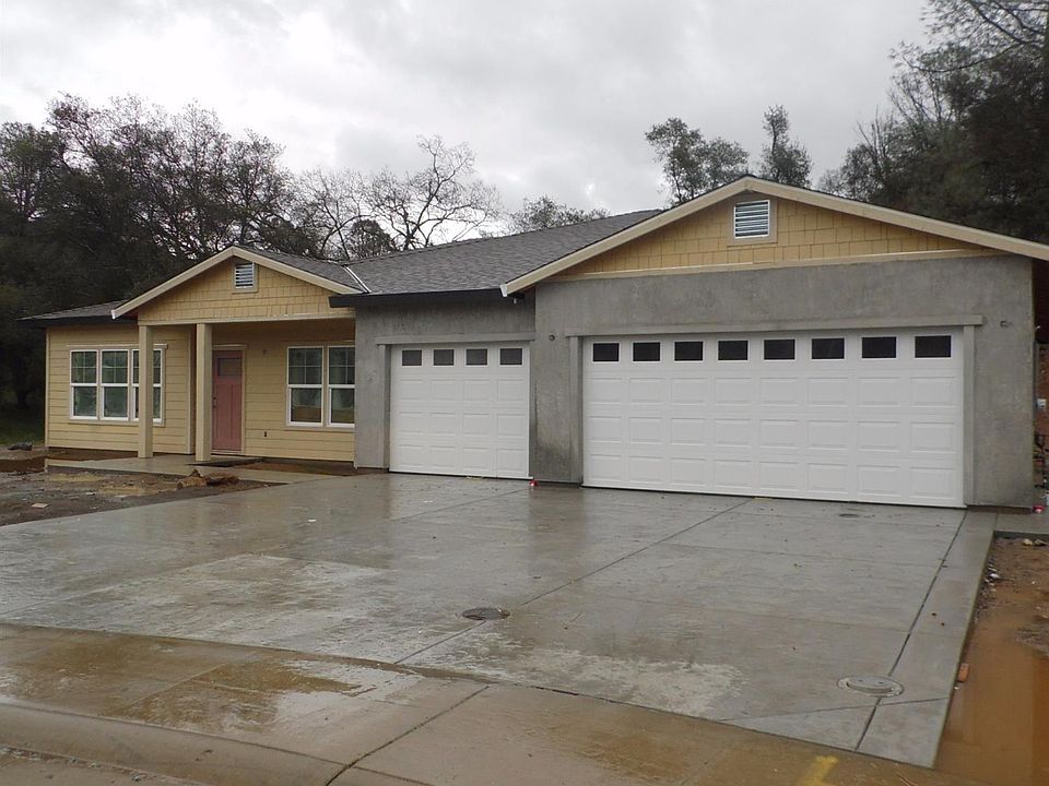 1st image of 480 Broadmeadows Dr