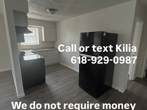 3rd image of 2201 State St #5