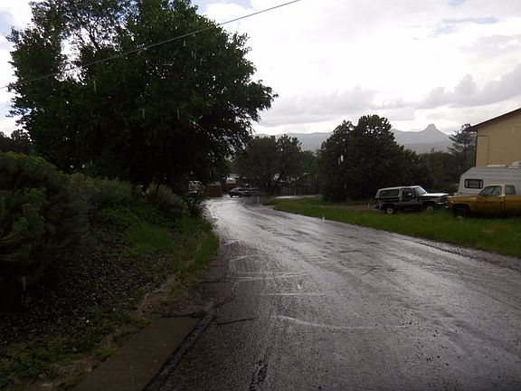 4th image of 526 Prescott Heights Dr