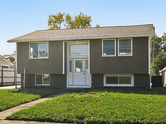 3rd image of 3997 Briggs Rd