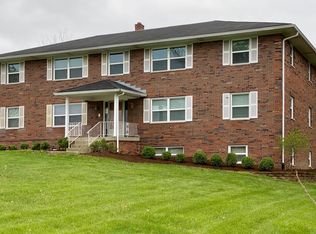 5959 Radnor Rd APT 4, Indianapolis, IN 46226