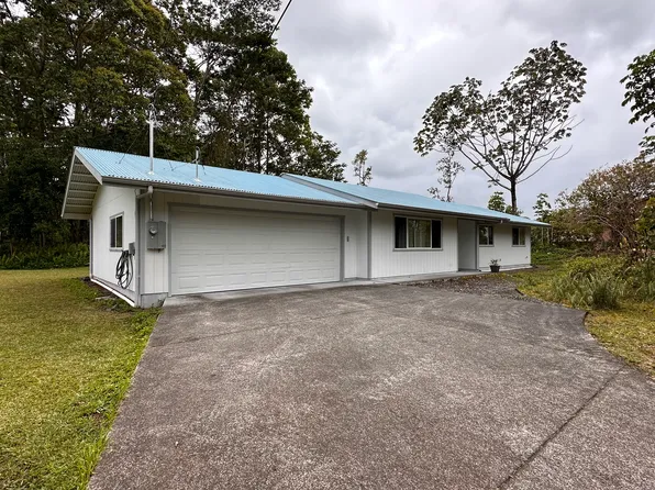 15-1692 27th Ave, Keaau, HI 96749