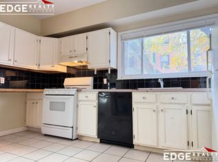 20 South St #1, Brighton, MA 02135