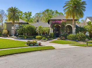 115 Ellington Pl, Oviedo, FL 32765