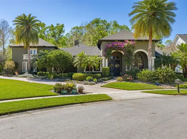 115 Ellington Pl, Oviedo, FL 32765