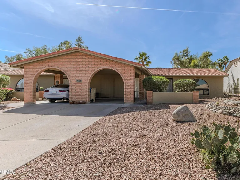 14220 N Galatea Dr #B — Photo 3