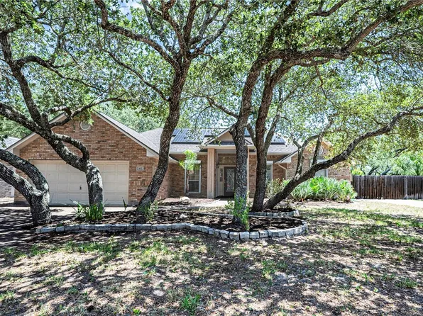 412 Fairway Oaks St, Rockport, TX 78382