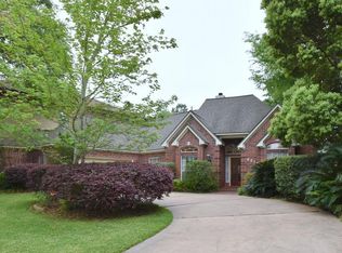 6211 Linton Rd, Houston, TX 77008