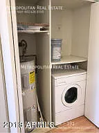 11666 N 28th Dr #391 — Photo 18