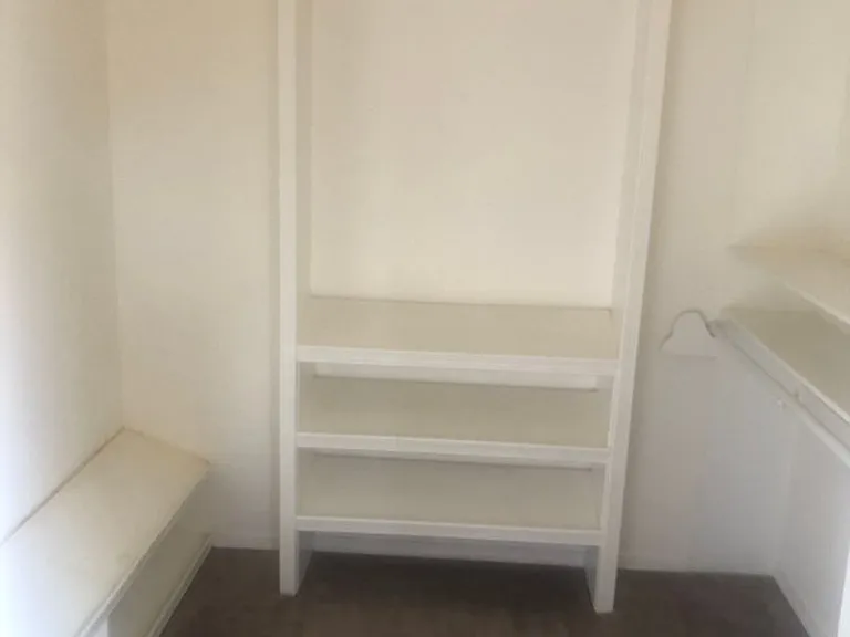 3306 Robert H Bradley Dr — Photo 11