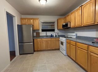(Undisclosed Address), Staten Island, NY 10301