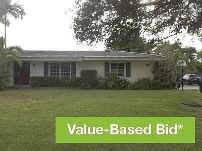 1st image of 17130 SW 84th Ave