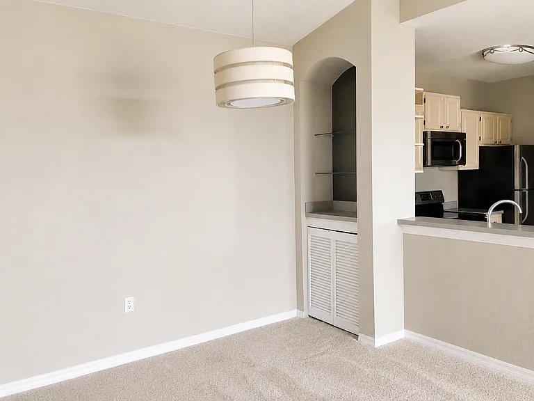 1420 Lake Shadow Cir #9306 — Photo 6