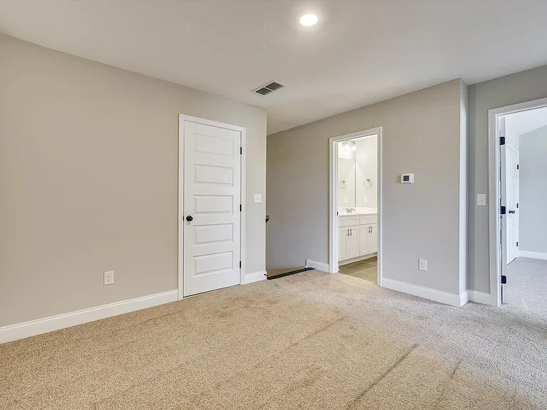 1122 Jolly Ln — Photo 25