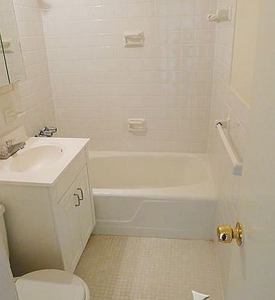 5th image of 1471 3rd Ave #11E