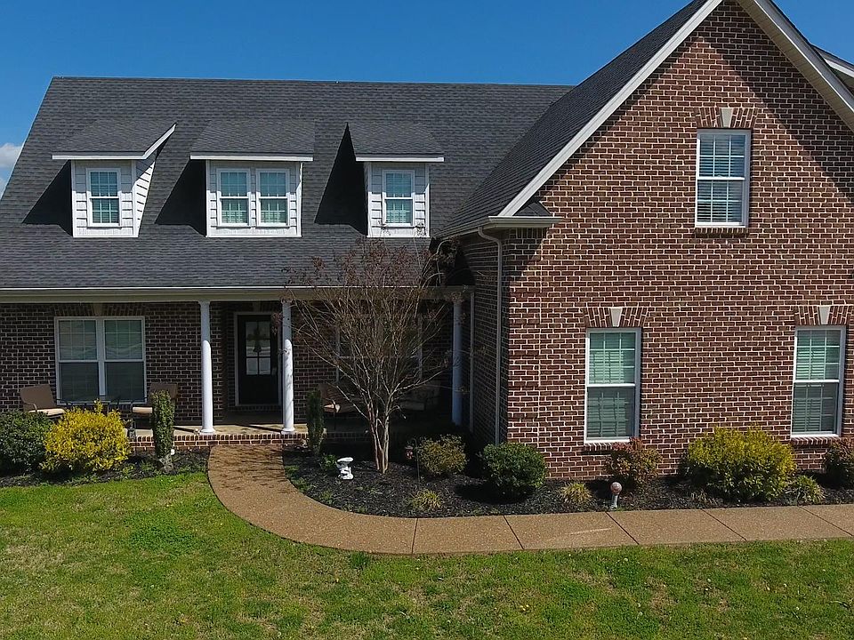 1st image of 2632 Pebblecreek Ln