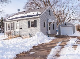1103 6th Ave NW, Rochester, MN 55901