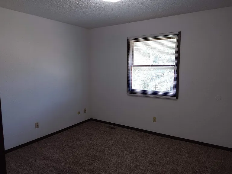 620 Adaya Ln — Photo 9