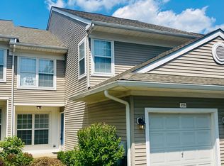 109 Lewisville Ct, Phoenixville, PA 19460