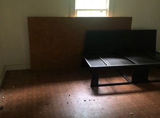 581 Farley Ave, Spartanburg, SC 29301