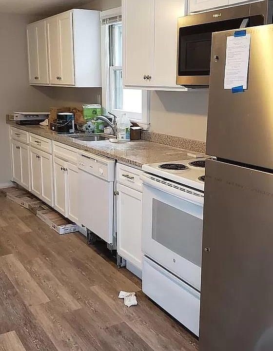 1st image of 12 Sanford St