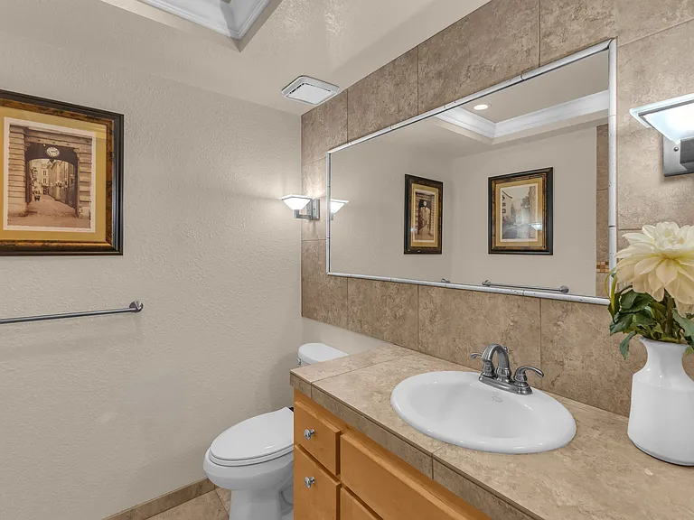 168 Camino Arroyo S — Photo 26