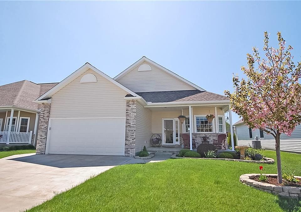 1st image of 7210 Fieldstone Ct