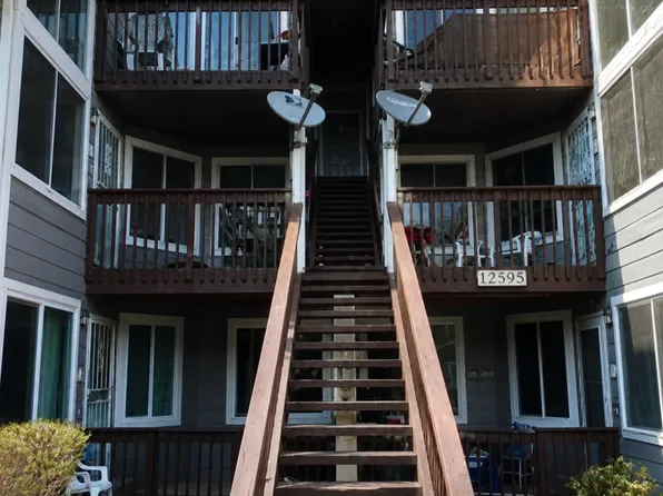12595 E Tennessee Cir APT B, Aurora, CO 80012