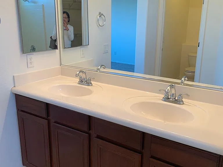 3951 S Splendor Pl — Photo 19