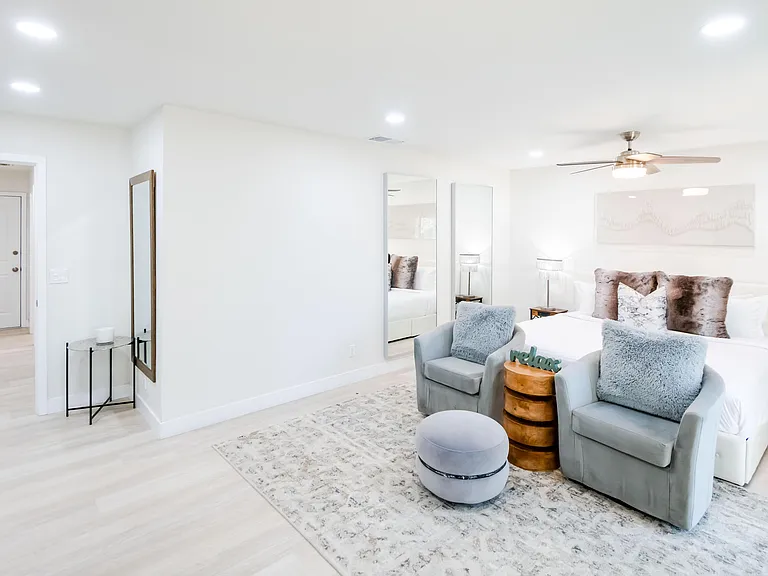 79361 Port Royal Ave #79361 — Photo 11