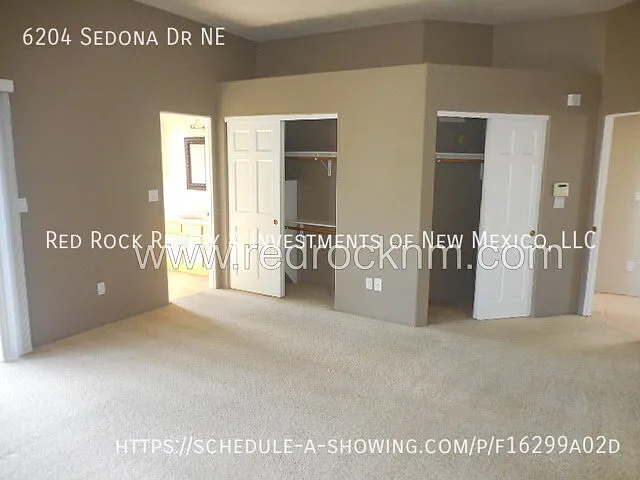 6204 Sedona Dr NE — Photo 12