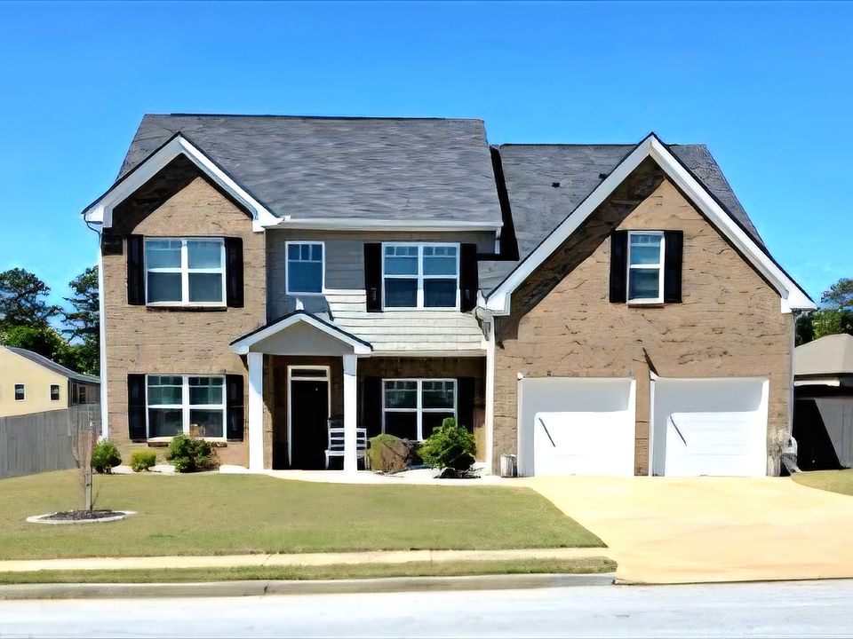 1st image of 943 Nandina Ln