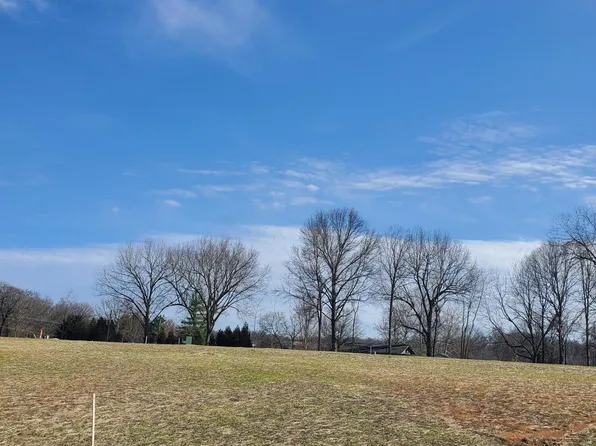 Lot 41 Vintage Pointe, Springfield, MO 65809